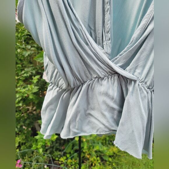 Tank Top  - Picture 6 of 10